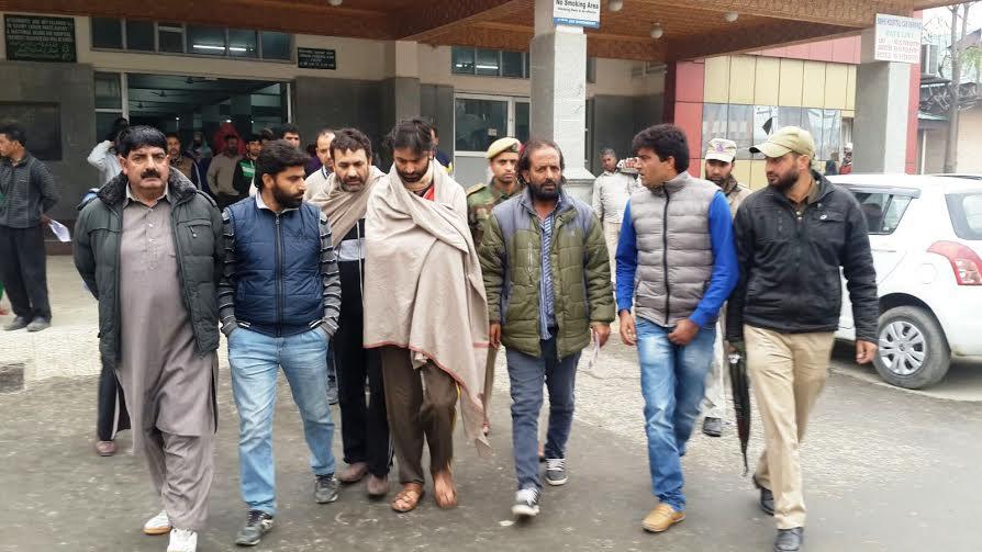 Hussainiat teach us to side with oppressed and fight against oppressors: Malik